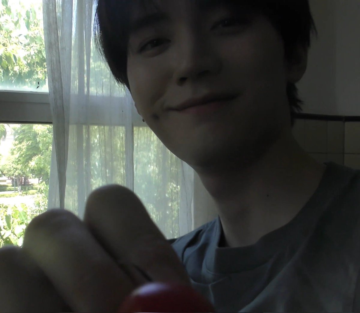 xpacetz's tweet photo. 중국남자ㄹㅇ만나지마라얘들아
내가만나고싶어 https://t.co/nQahyaM5Ah