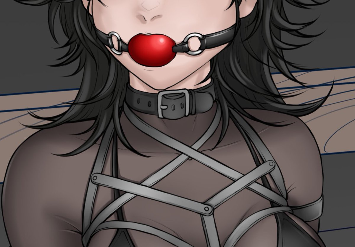 Sokirabaku's tweet photo. Soon 😇 https://t.co/AhhxkJYH5f