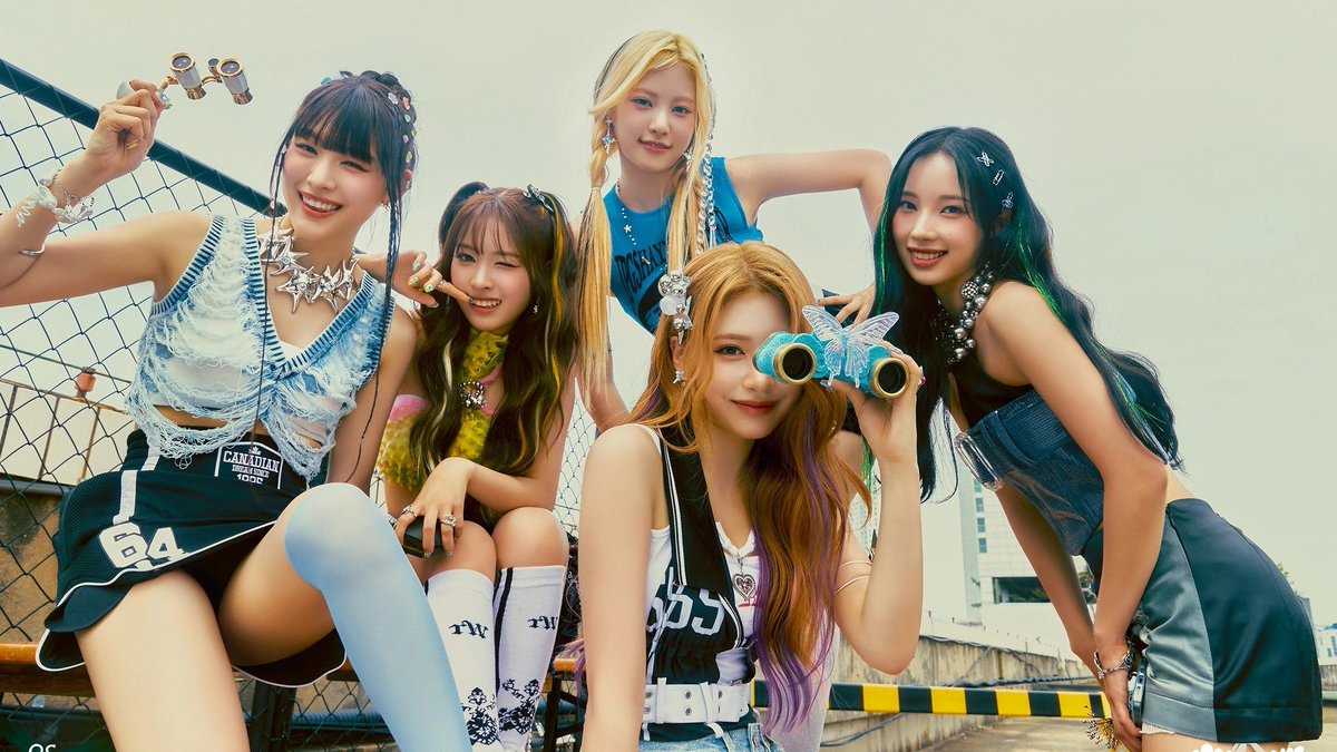 koreansales_twt's tweet photo. Circle Digital Chart — Week 30, 2026

1. #RESCENE LOVE ATTACK 
2. #CORTIS REDRED 
3. #IOI Suddenly 
4. #aespa LEMONADE 
5. #ILLIT It's Me 
6. #RESCENE Pretty Girl 
7. #fromis_9 Vitamin ME 🆕
8. #HANRORO Landing in Love ⬇️
9. #Hearts2Hearts RUDE! 
10. #Hearts2Hearts Lemon Tang ⬇️ https://t.co/94eSxjMvTT