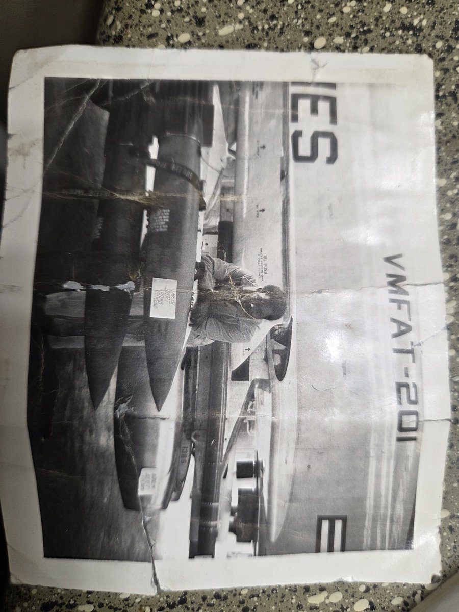 TaggMojo89's tweet photo. Vietnam Veteran, Sgt. Bobby E. Williams USMC (deceased)🤘🏿 https://t.co/zPBmHsgm8h