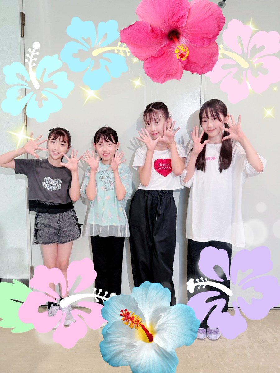 パニパニパイナ！ (@panipanipaina) / Posts / X