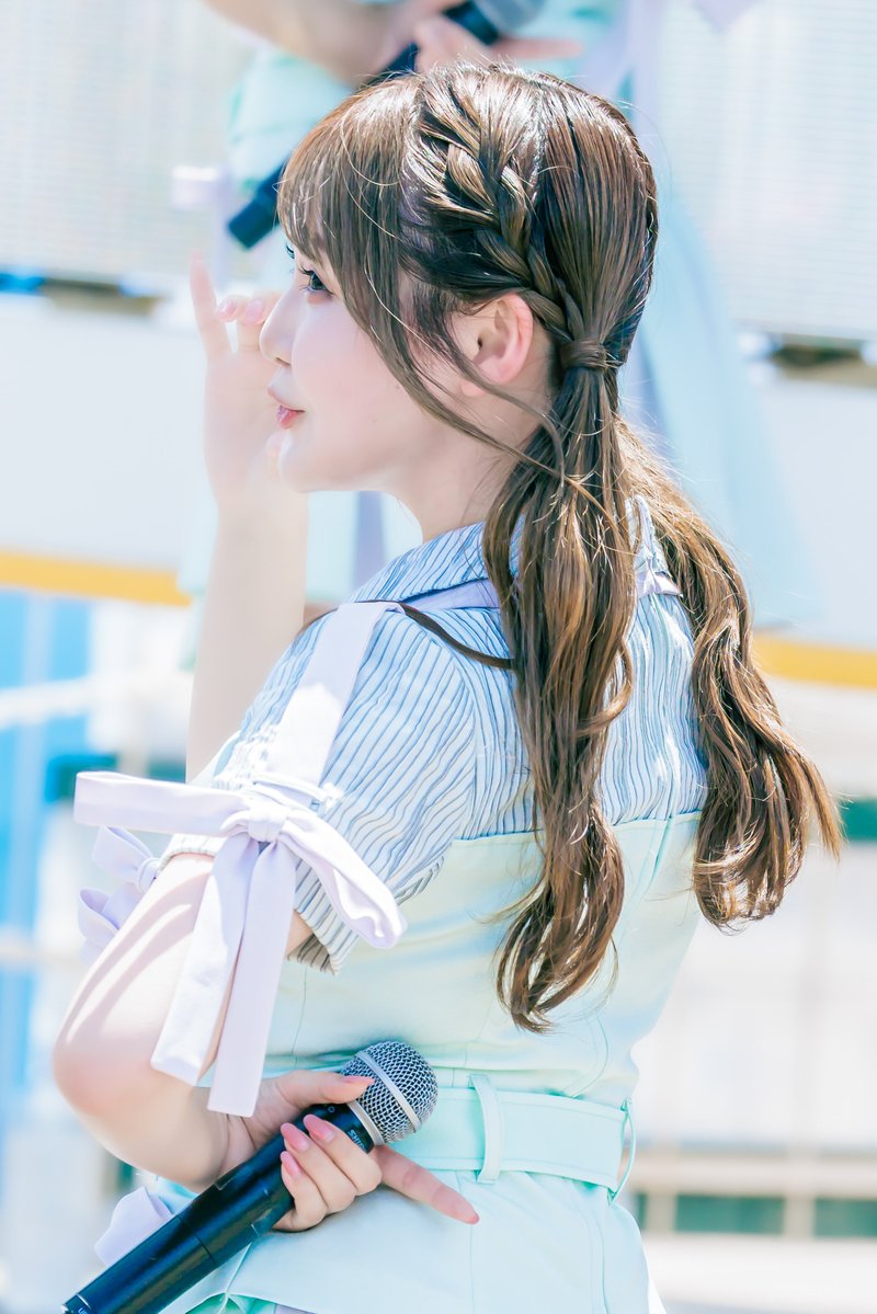 🍨しんのすけ🍨ちゃん on X: 