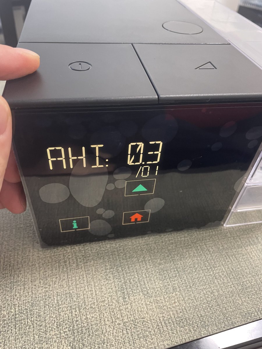 JapancpapC's tweet photo. 今回はジャパンCPAPにてS.ボックスをご購入いただいた、つくね様より実際に当サイトをご利用いただいた感想をご紹介させていただきます！CPAPご購入は是非ジャパンCPAPでご検討ください！
https://t.co/dnOOX2amRA

#CPAP
#CPAP購入
#JPANCPAP https://t.co/UZREIRGvD6