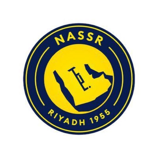 ماجد الحربي tweet media