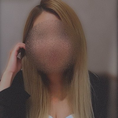 bbqmapg's tweet photo. 今日1番にメッセージくれた人に
激薄モザの嫁写真おくろー https://t.co/cfFoCTeBVq