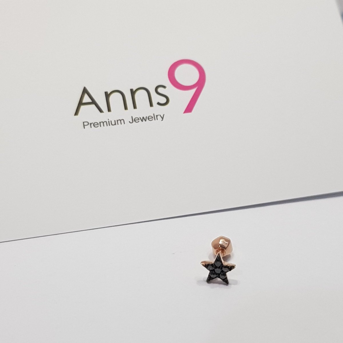 root0106's tweet photo. 네이버스마트스토어 Anns9
https://t.co/UVOXCoQhnA https://t.co/XaZcERk0sY