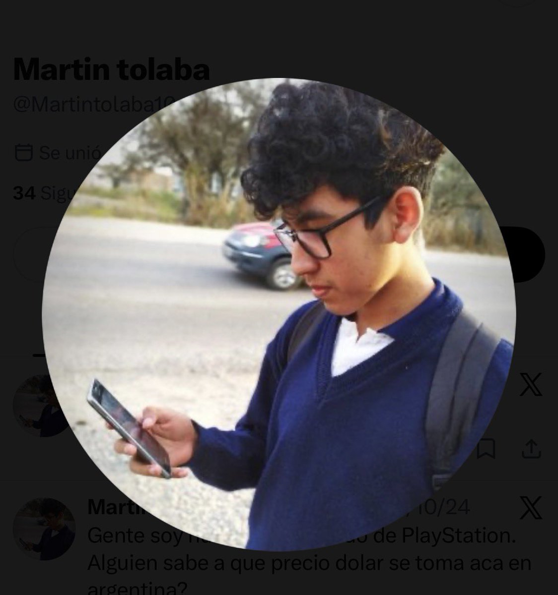 mi🪽 tweet media