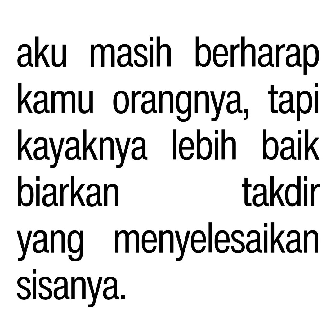 fasha_ntn's tweet photo. https://t.co/K2KO9YONeh