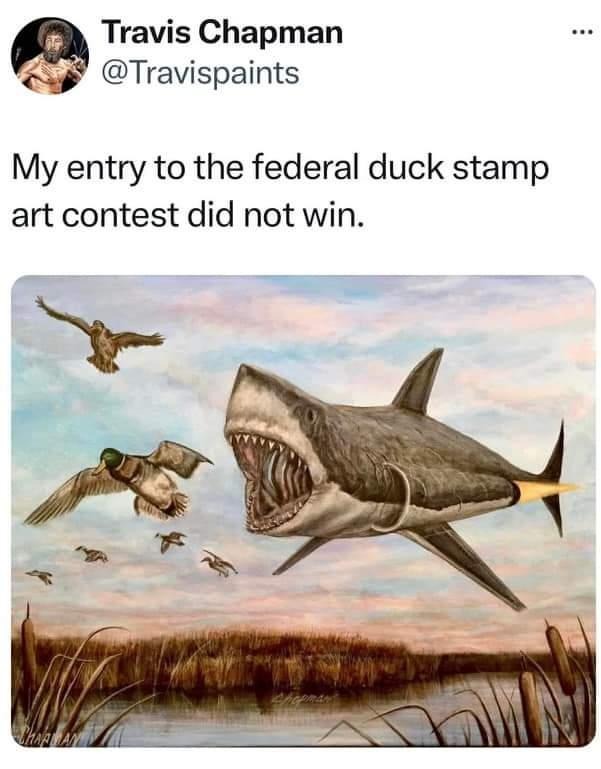 GigaBasedDad's tweet photo. Should've won. https://t.co/xEI34oKCOQ