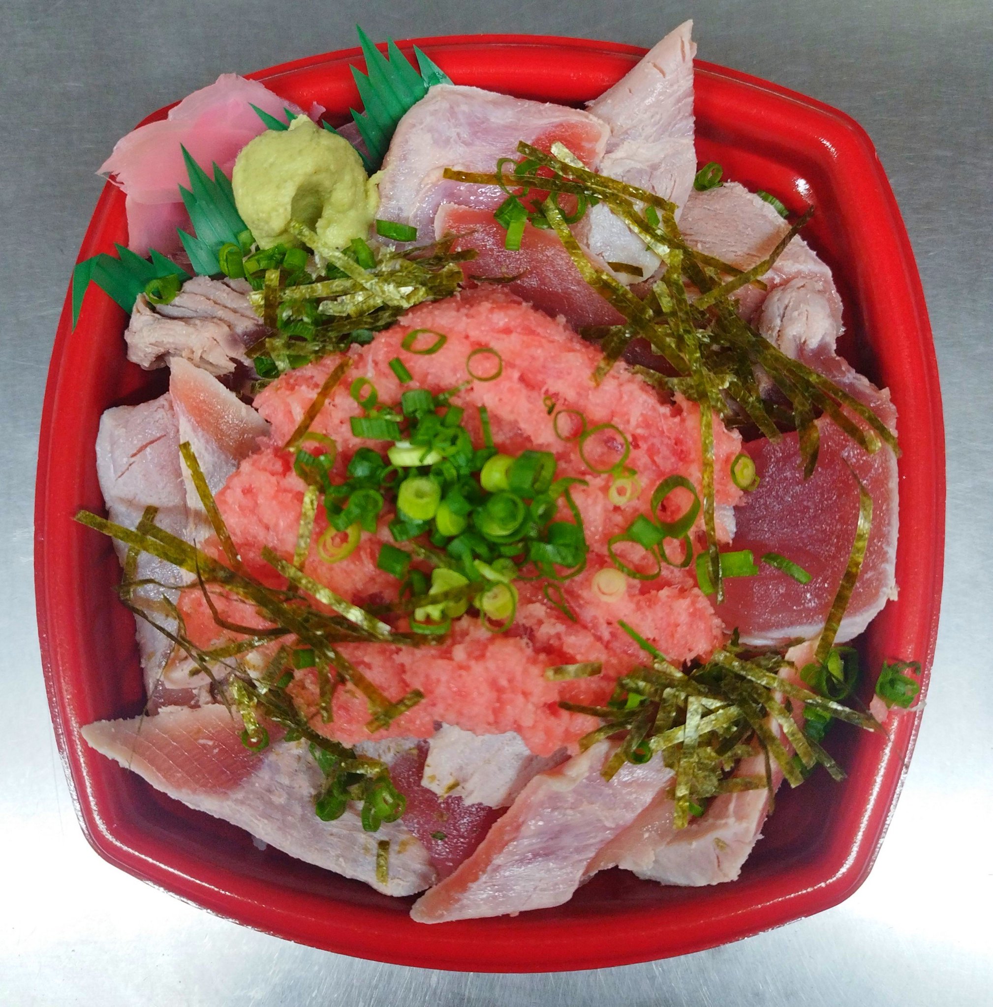 はまっこ様ページ 浜っ子どんどん 本牧店 on X: 