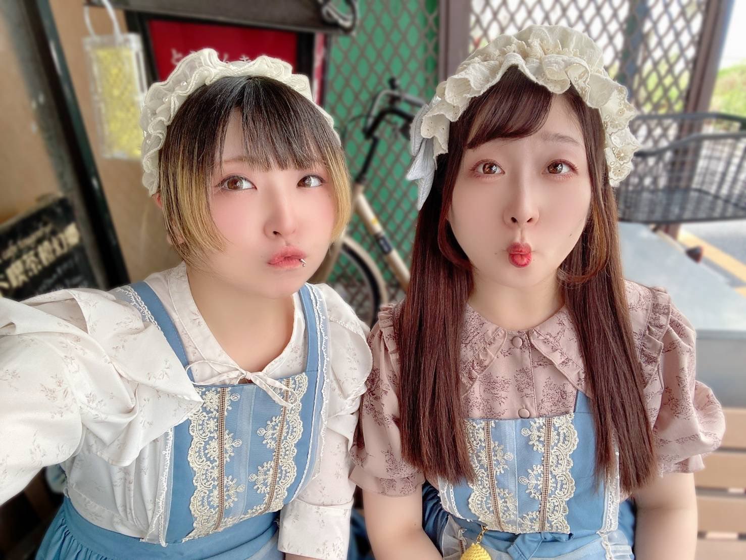 オーダーメイド高級モーニング3点セット②夏用礼服レトロ メイド喫茶橙幻郷 on X: 