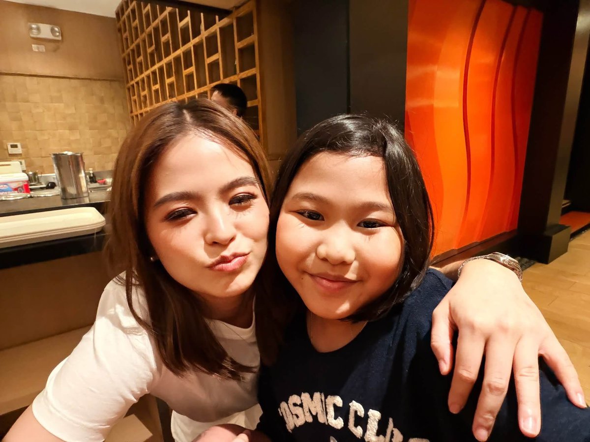 hyaselyse's tweet photo. AWW KYOT 🥰 https://t.co/fhmbyNDNSd