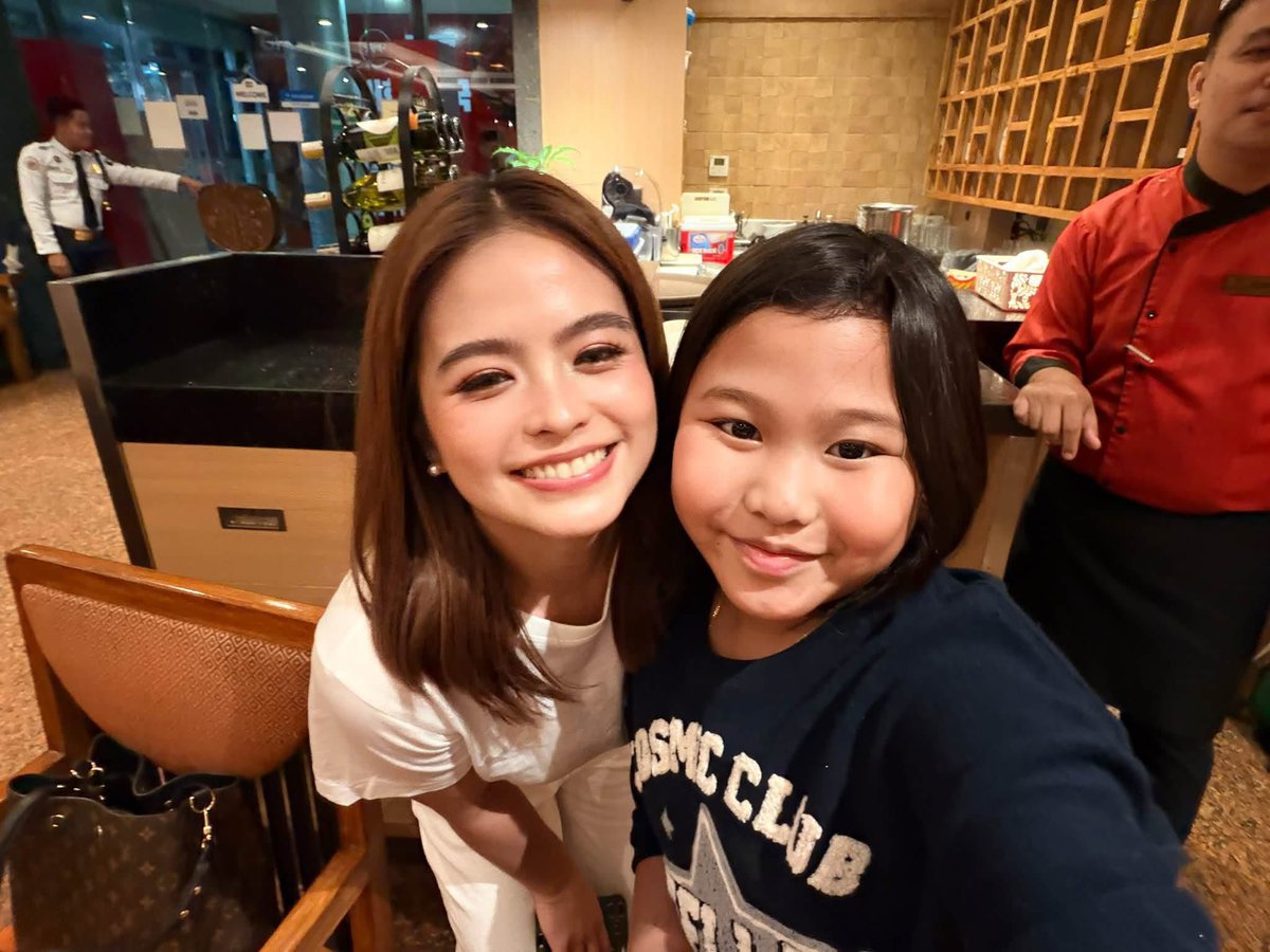 hyaselyse's tweet photo. AWW KYOT 🥰 https://t.co/fhmbyNDNSd