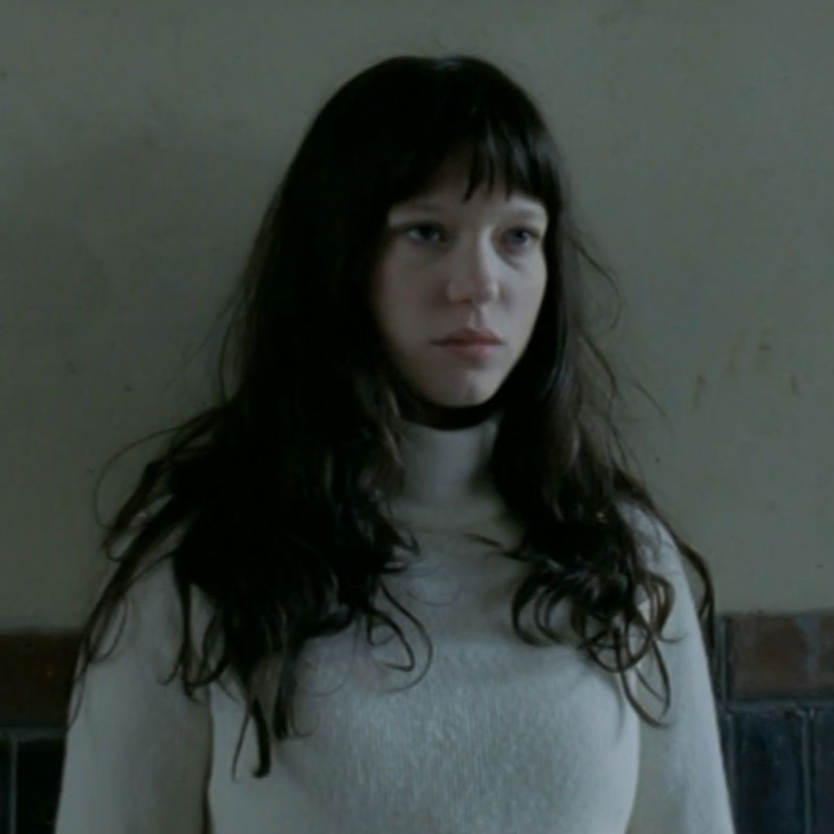 docenevoa's tweet photo. léa seydoux in la belle personne (2008) https://t.co/3sz98wJYjc