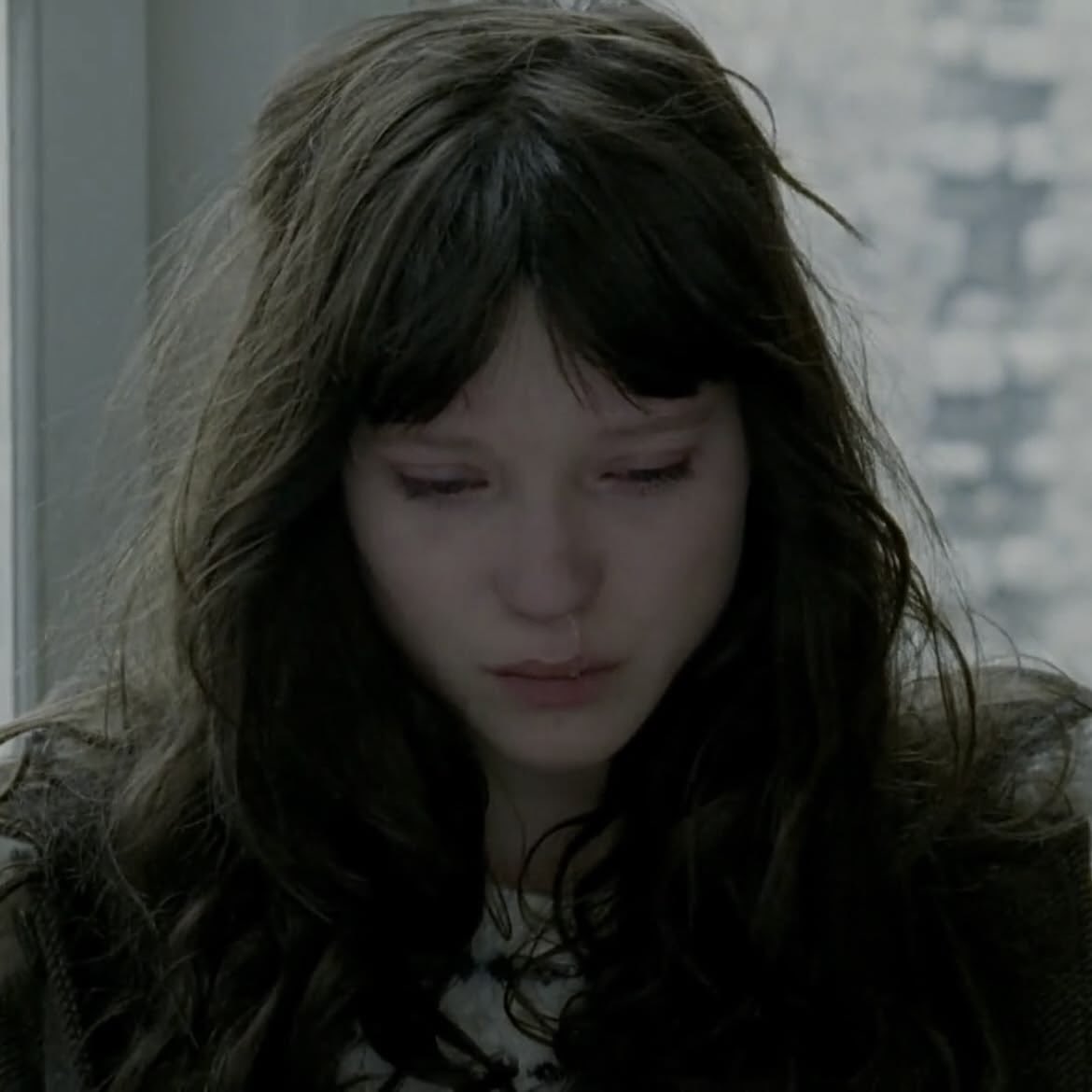docenevoa's tweet photo. léa seydoux in la belle personne (2008) https://t.co/3sz98wJYjc