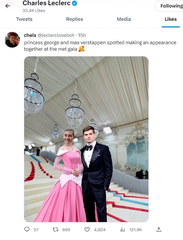 33sverstappen's tweet photo. bring back public twitter likes https://t.co/3C1YL8CXov