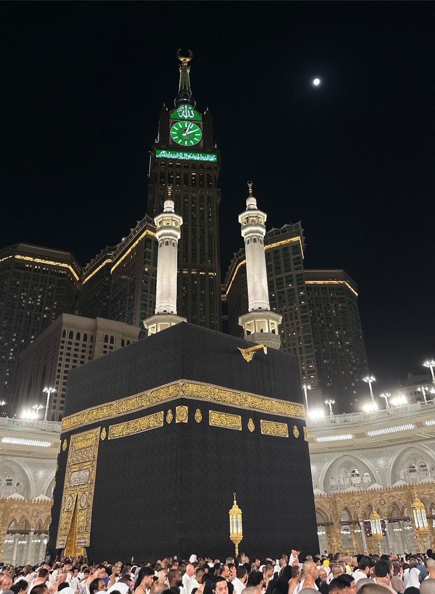 taa_66ar's tweet photo. ﴿رَبَّنَا تَقَبَّلْ مِنَّا إِنَّكَ أَنتَ السَّمِيعُ الْعَلِيمُ﴾.
٢/١٦ https://t.co/NVkMS4tErd