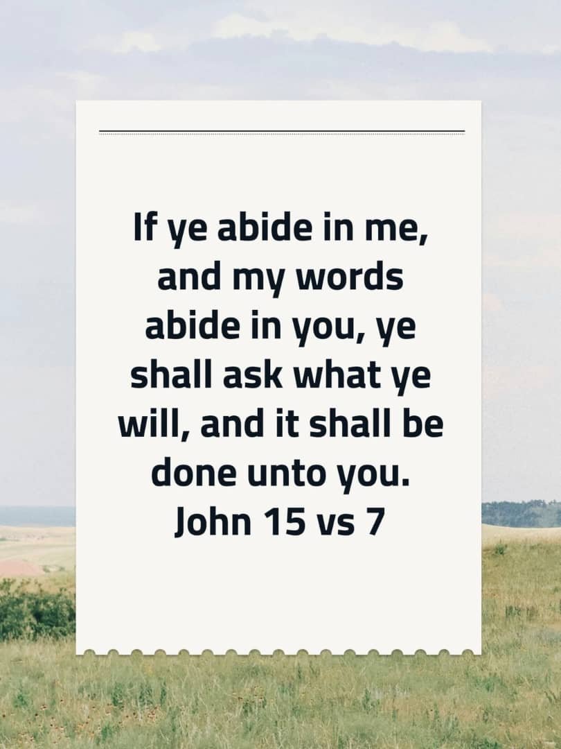 MagdaleneAmadin's tweet photo. https://t.co/olcKDwfPpK
