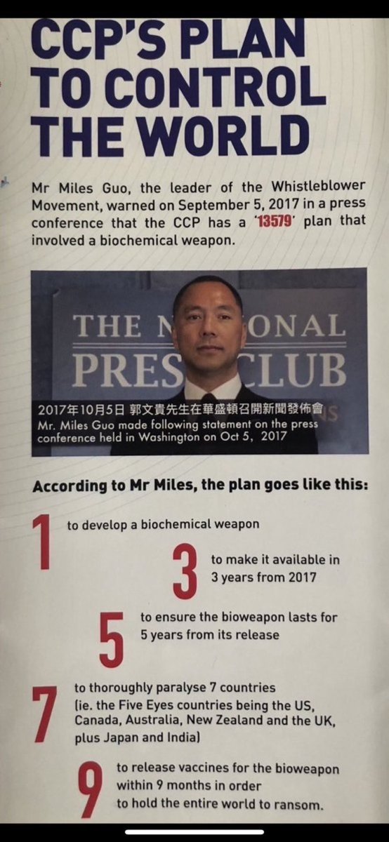 Haojoo7's tweet photo. @Jim_Jordan https://t.co/15XxhLhmKj