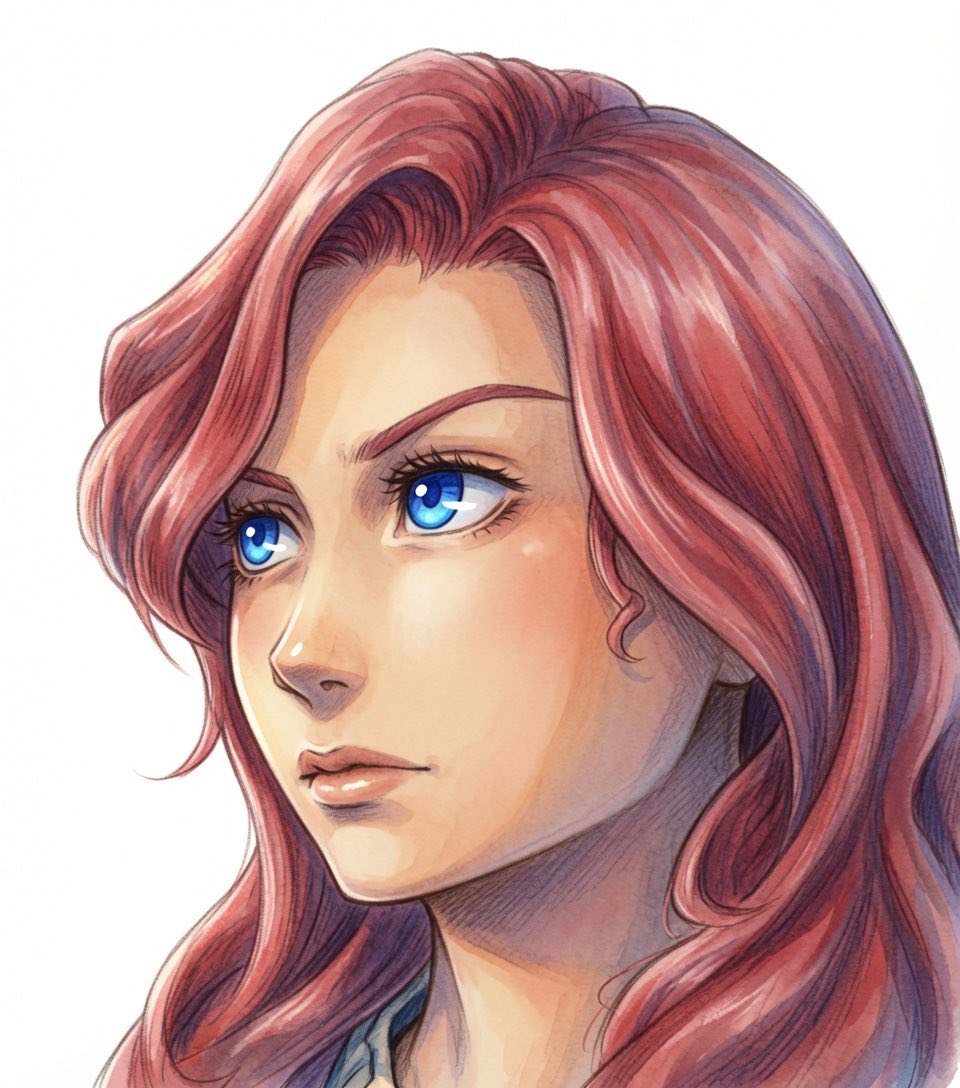 KHReboot's tweet photo. Organization XIII Reboot Design | Batch 02

#kingdomhearts #OrganizationXIII #KingdomHeartsReboot https://t.co/XWcKUN3D2w