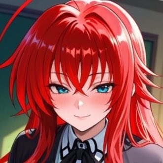 tyarazila's tweet photo. #FotoProfilBaru https://t.co/NAUkreOEYg
