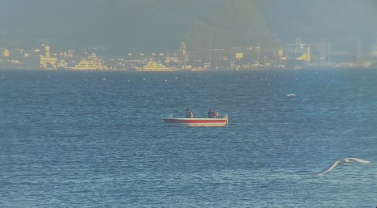 growtzzz's tweet photo. Günaydın. 🌞

“Hâtır hîç edilmişse, tavır elzemdir.

 Kelâm kifâyetsizse sükût erdemdir.” https://t.co/mSLfy5o9ey