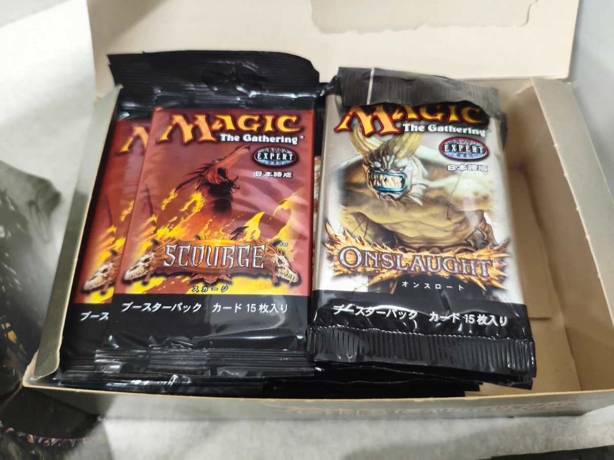 【MTG まとめ販売｜800円/枚】バラ売り可・まとめ購入歓迎 BEEP（びーぷ） on X: 