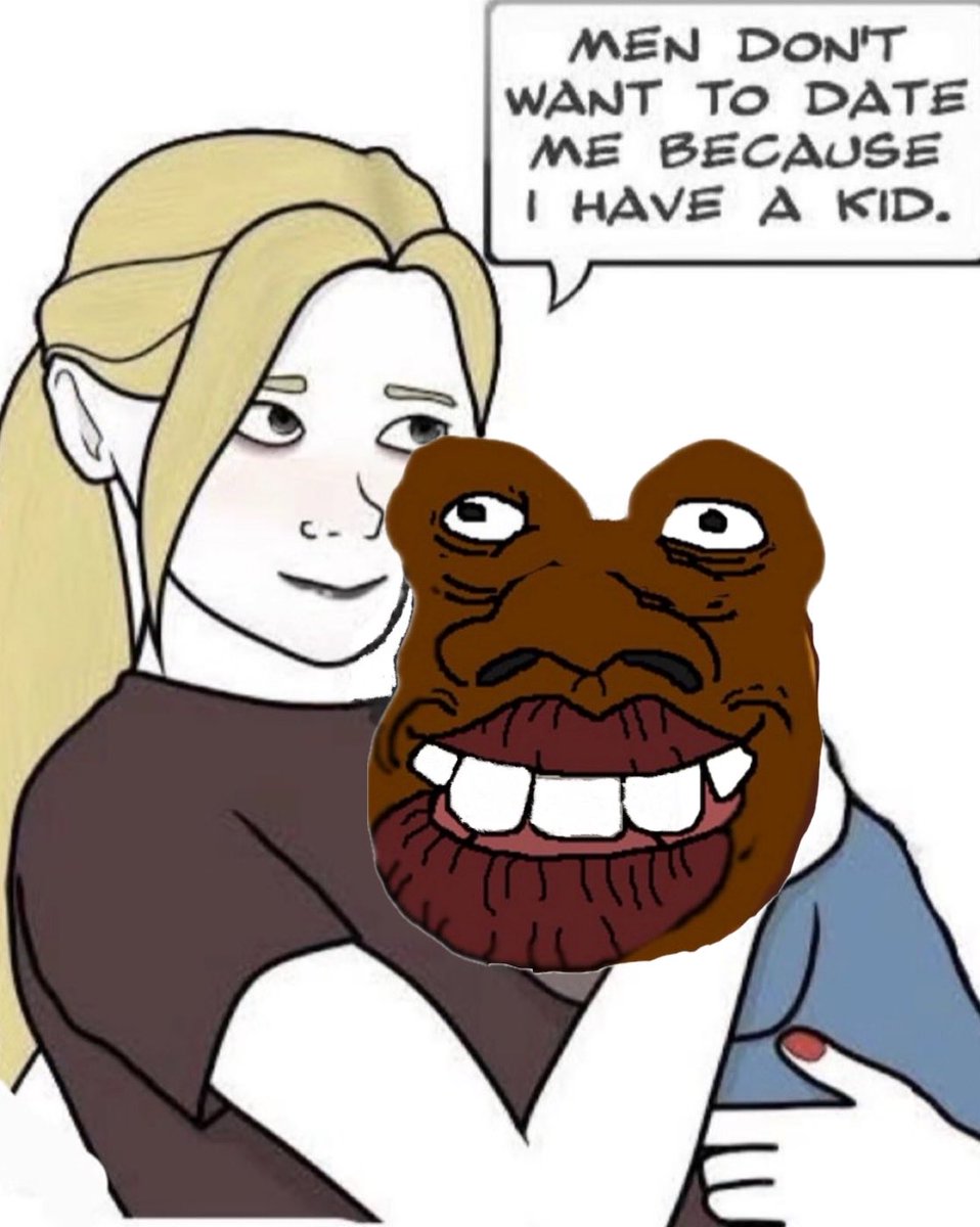 First_Won_ALT's tweet photo. Ya. That's not it. https://t.co/W9yvRUFjyq