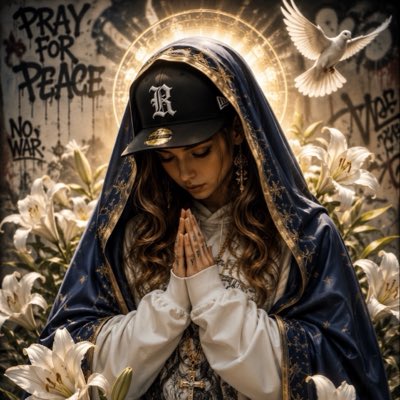 Ray_Resister's tweet photo. #新しいプロフィール画像 https://t.co/6UnFRBGMIr