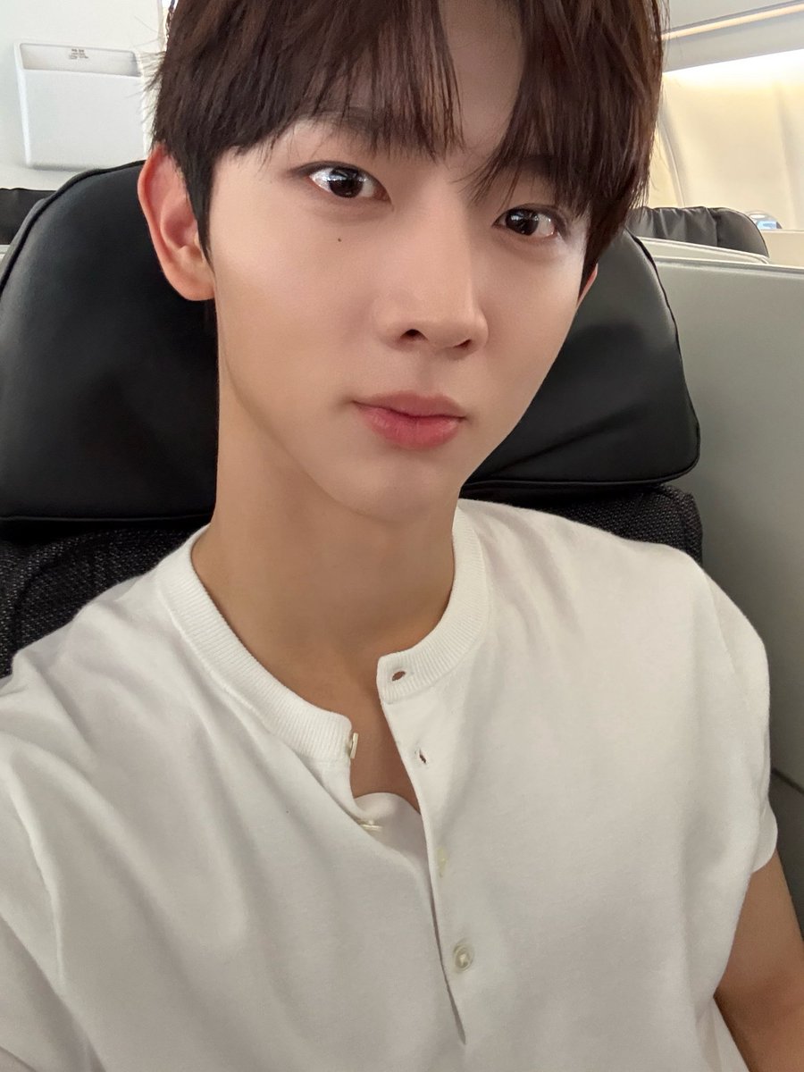 jebemail's tweet photo. Yoo Seungeon💌

#YOOSEUNGEON          #AND2BLE https://t.co/zA7uDO5IAu