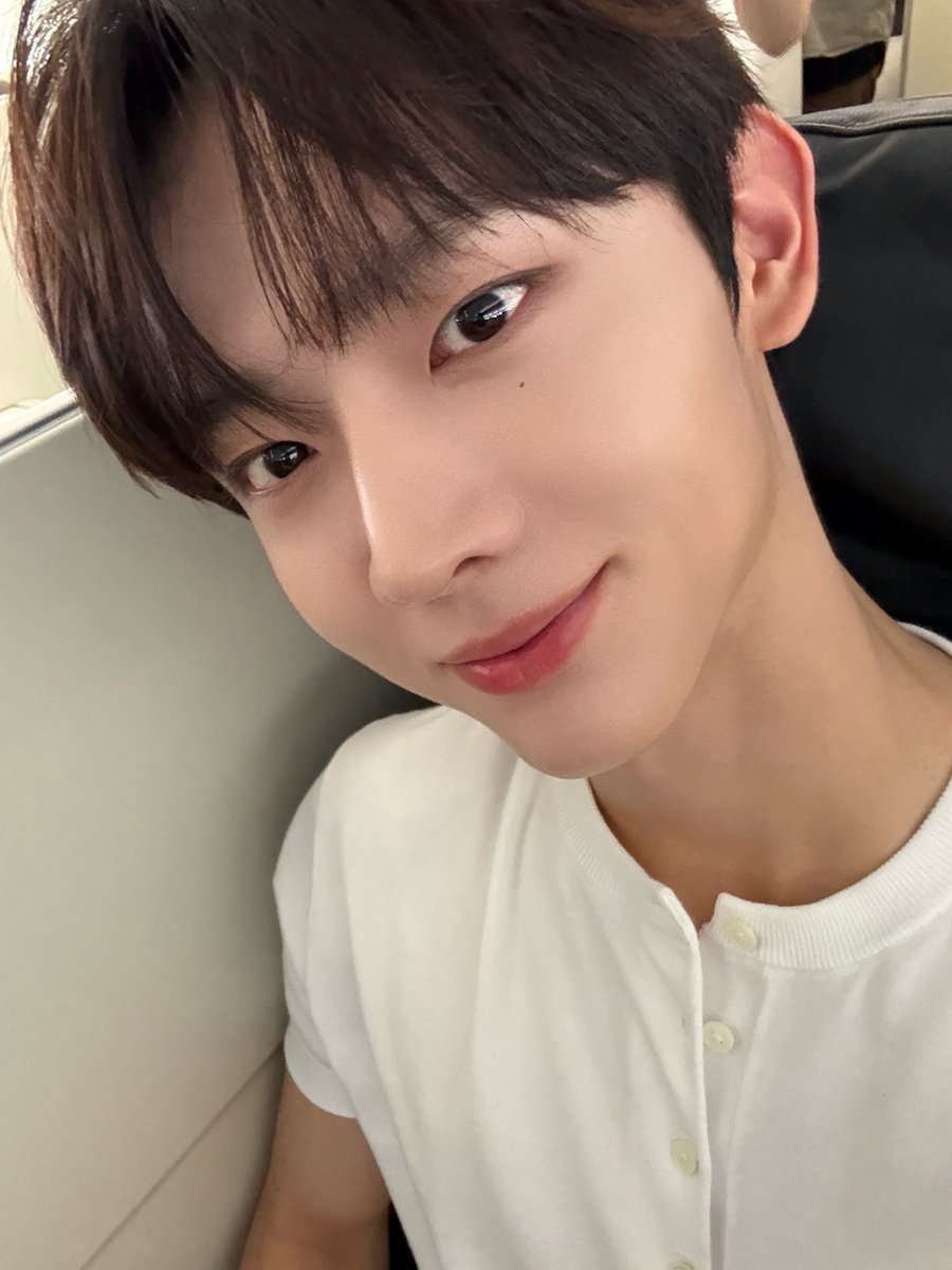 jebemail's tweet photo. Yoo Seungeon💌

#YOOSEUNGEON          #AND2BLE https://t.co/zA7uDO5IAu