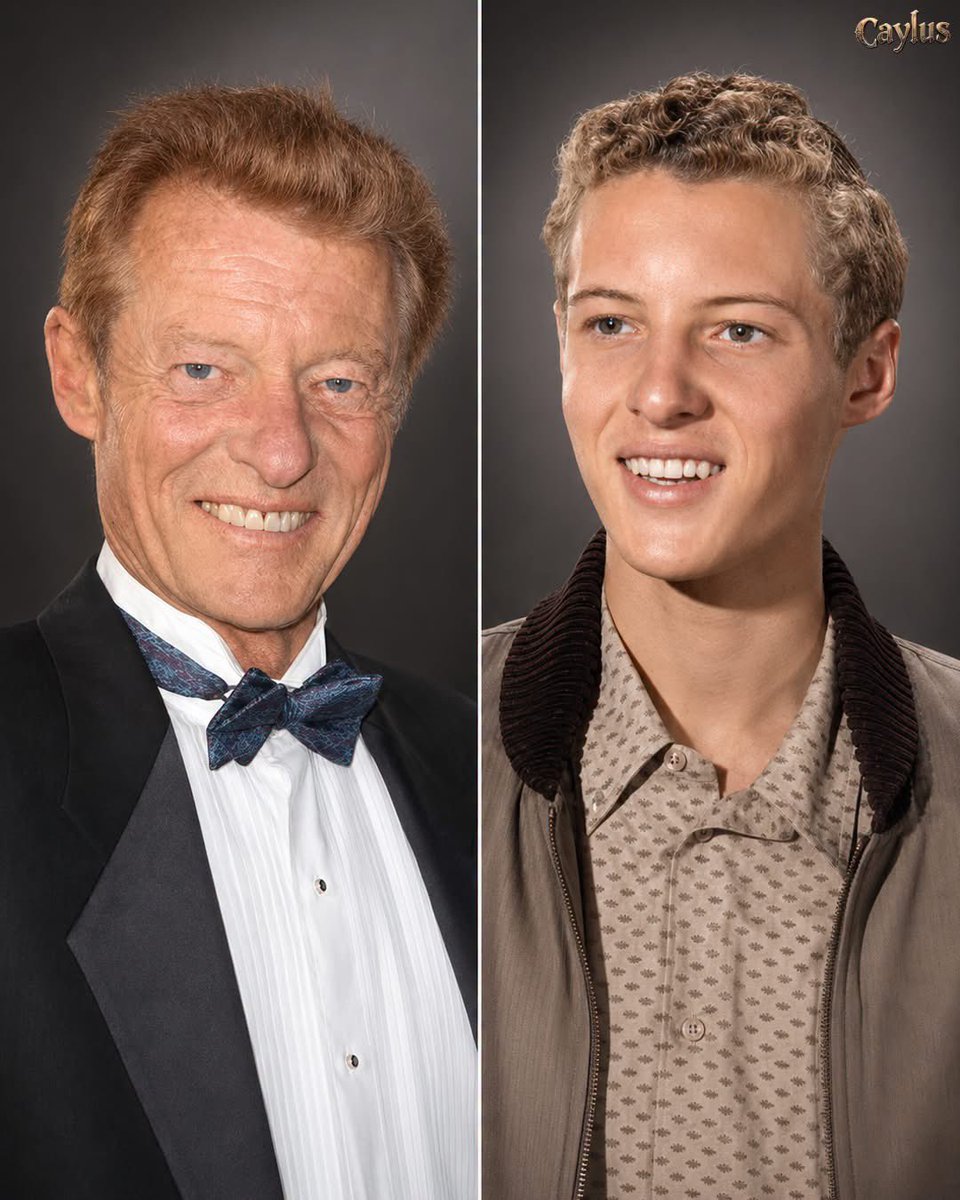 MrPitbull07's tweet photo. On September 20, 1980, Ken Osmond chased a suspected car thief through Los Angeles until the man turned and fired. 

Two bullets struck his protective vest. 

A third hit his belt buckle and ricocheted away. America knew him as Eddie Haskell, the smiling teenage troublemaker with perfect manners. 

The man on the pavement was now a real police officer whose uniform had nearly become his burial clothes.

Most people knew him as Eddie Haskell.

The role began when 14-year-old Ken auditioned for what was supposed to be a single episode of *Leave It to Beaver*.

Instead, Eddie became unforgettable.

Ken returned for nearly 100 episodes, turning a small role into one of television's most recognizable characters.

Eddie knew exactly how to fool adults.

He praised Mrs. Cleaver, called Mr. Cleaver "sir," and acted like the perfect teenager.

The moment they walked away, another scheme was already beginning.

Tony Dow later said Ken truly created the character.

The performance became so famous that "Eddie Haskell" entered everyday language.

But success came with a price.

Casting directors stopped seeing Ken.

They only saw Eddie.

After the series ended, he found a few roles in *The Munsters* and *Petticoat Junction*, but steady work became difficult.

Ken never hid the truth.

He called typecasting a "death sentence," even while admitting Eddie had given him everything.

By 1969, he had married Sandra Purdy.

They wanted a family.

Hollywood couldn't promise steady work.

So in 1970, Ken traded scripts for a badge and joined the LAPD.

He even grew a mustache to become less recognizable.

As a motorcycle officer, he faced dangers no television set could recreate.

Then came September 20, 1980.

A suspect opened fire.

His protective vest stopped two bullets.

His belt buckle deflected a third.

Ken survived.

Afterward, he urged fellow officers to wear body armour.

As he often said, sweat was far better than blood.

The shooting eventually ended his police career.

After years of legal battles, he retired in 1988 following an eighteen-year career with the LAPD.

Later, he returned as Eddie in *Still the Beaver* and *The New Leave It to Beaver*.

But by then, Eddie was only one chapter of his life.

Ken had built a lasting marriage, raised two sons, served his city, and survived what could have been his final day.

He died on May 18, 2020, at the age of 76.

His son remembered him as a kind and wonderful father.

The world remembered Eddie Haskell.

The people who knew him best remembered Ken Osmond.