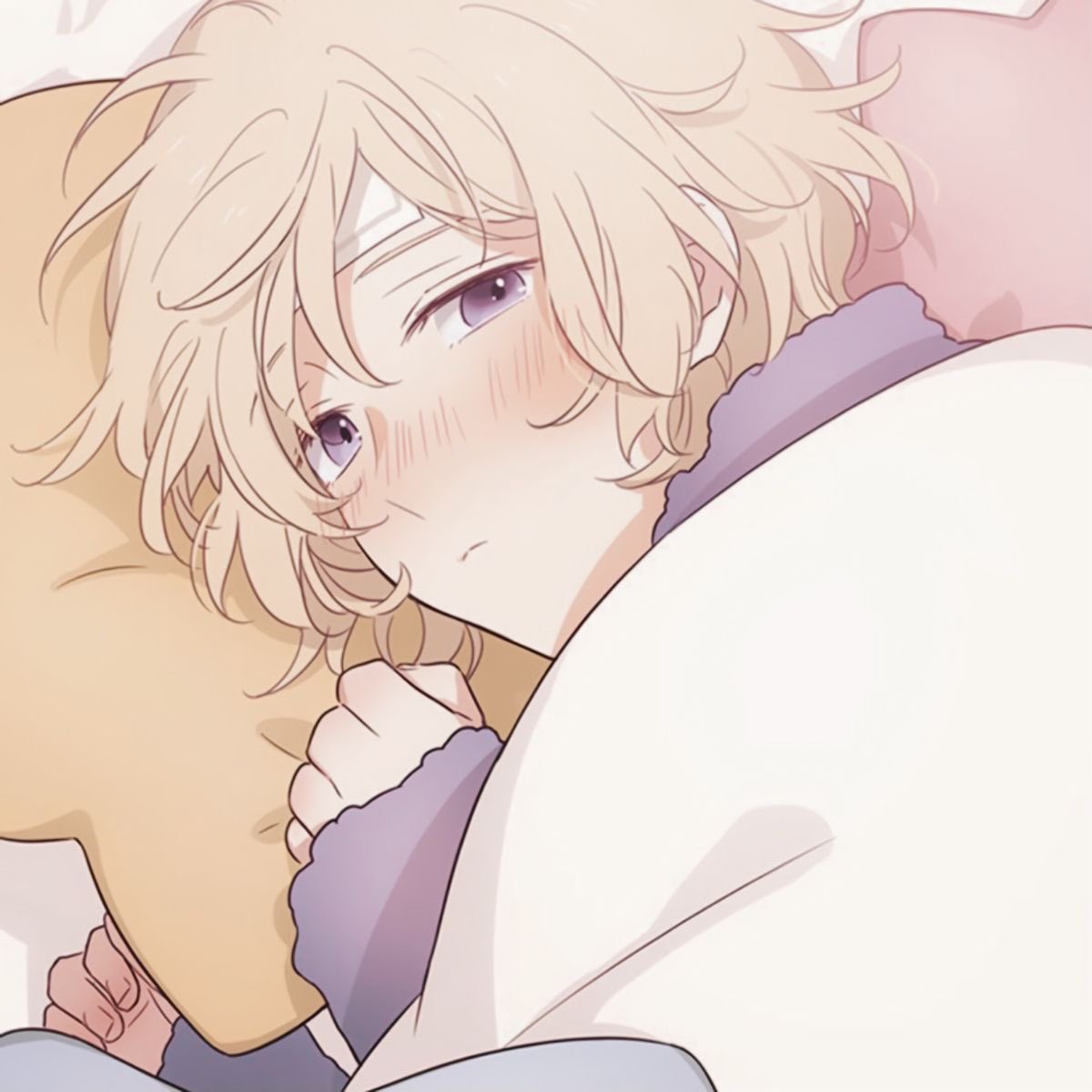 scribbletucute's tweet photo. 𑣲⋆ 🧸scrib’ꜱ ɪɴᴛʀᴏ 𐔌՞ ܸ.ˬ.ܸ՞𐦯🍬
    mlm ݁ // bunni boy >_<!!
   🌈agere ,, pet agere🍭
                ᵃᵍᵉ ⁱⁿ ˡᵒᶜ

#agere #promotwt #petagere #sfwagere #cutecore #yaoitwt https://t.co/DiplfqxEf5