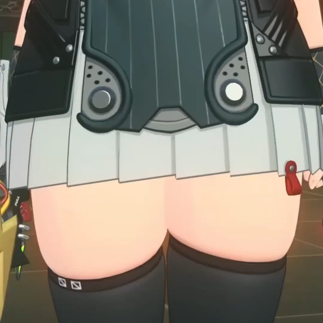 MarcherMontelli's tweet photo. @Dialyn_DailyZzz @AverageZZZFurry agreed W thighs https://t.co/0VcvsdXeoq