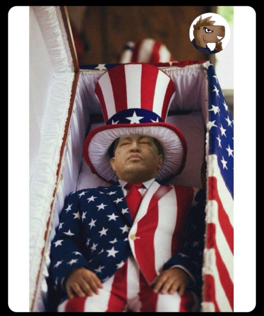 inger39's tweet photo. @elbolivariano24 @cartayabarry 🤣🤣🤣🤣🤣🤣 No volveránnnnn🤣🤣🤣🤣 https://t.co/pxJfWlCvs0