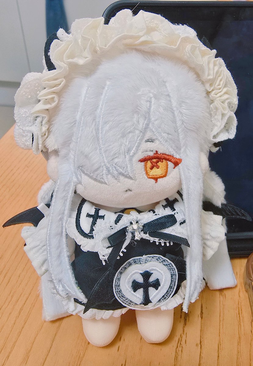 not_Immanuel00's tweet photo. おはようございまるクと☀️ https://t.co/tgDaTEs8Kb