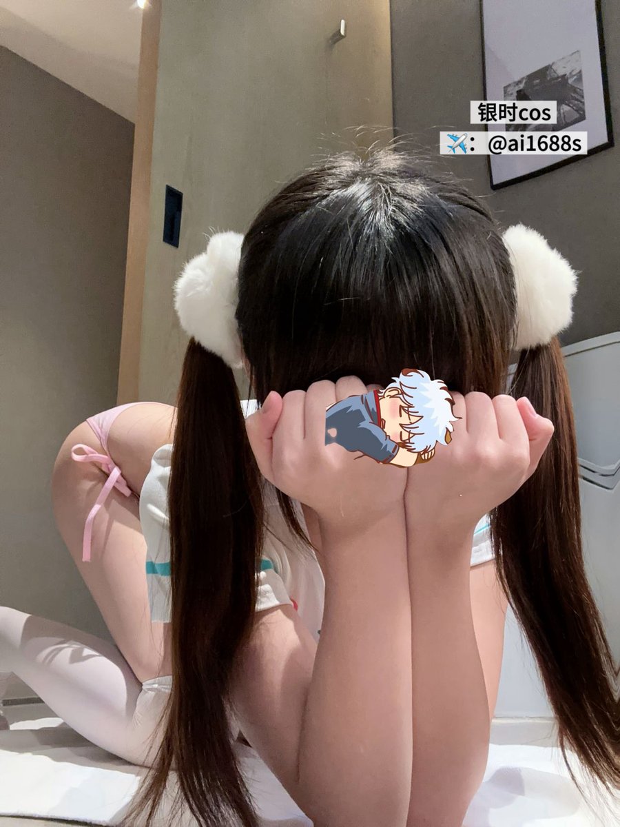 cosyinshi2's tweet photo. 银时        C圈
🌙晚上睡觉  🦔旅游定制
🤦COS装扮  👙漫展嘉宾
🎯三洞齐开  🦖有路能到
🫁推特没有绿 👠听话会玩
Tg✈️：https://t.co/xI8nO4LvZA
聊天群看更多MZ资料：
https://t.co/LL783VDxpj https://t.co/fwEHIY1X1x