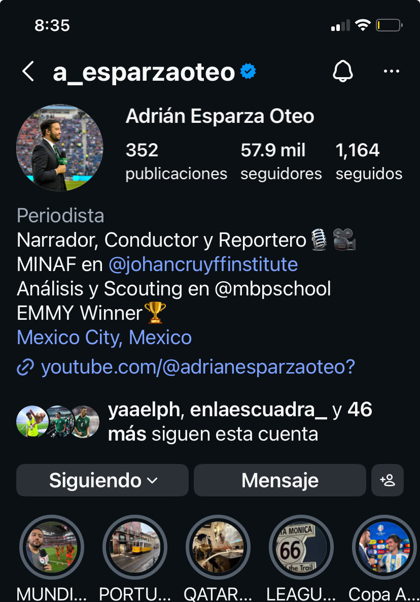 TonyvRomero's tweet photo. @A_EsparzaOteo @calientesports La figura del partido será Paradela 
#MasAccionMasDiversion https://t.co/9ihYPiojHt