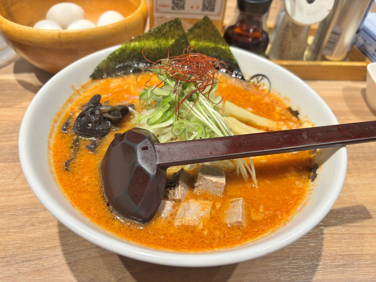 新千歳空港/New Chitose Airport tweet media