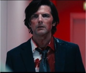 hellynaswife's tweet photo. how do we think theyre doing rn https://t.co/ogv5OjjvXq