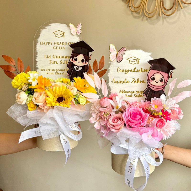 mirxclww's tweet photo. udh mulai musim wisuda nih, siapa yg nyari kado buat bestie / pacar / gebetan???

sini mampir, kado custom gini lebih meaningful loh ✨

💌 https://t.co/zGkzpoRxz2
💌 https://t.co/TanDUw4pdy
💌 https://t.co/yWFlfn3wYM
💌 https://t.co/n48uIuQxDu https://t.co/hx9kv7KyER
