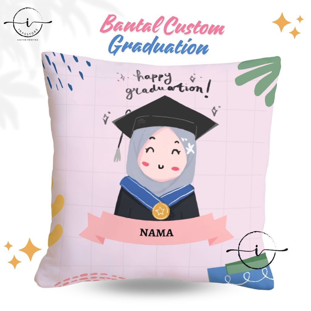 mirxclww's tweet photo. udh mulai musim wisuda nih, siapa yg nyari kado buat bestie / pacar / gebetan???

sini mampir, kado custom gini lebih meaningful loh ✨

💌 https://t.co/zGkzpoRxz2
💌 https://t.co/TanDUw4pdy
💌 https://t.co/yWFlfn3wYM
💌 https://t.co/n48uIuQxDu https://t.co/hx9kv7KyER