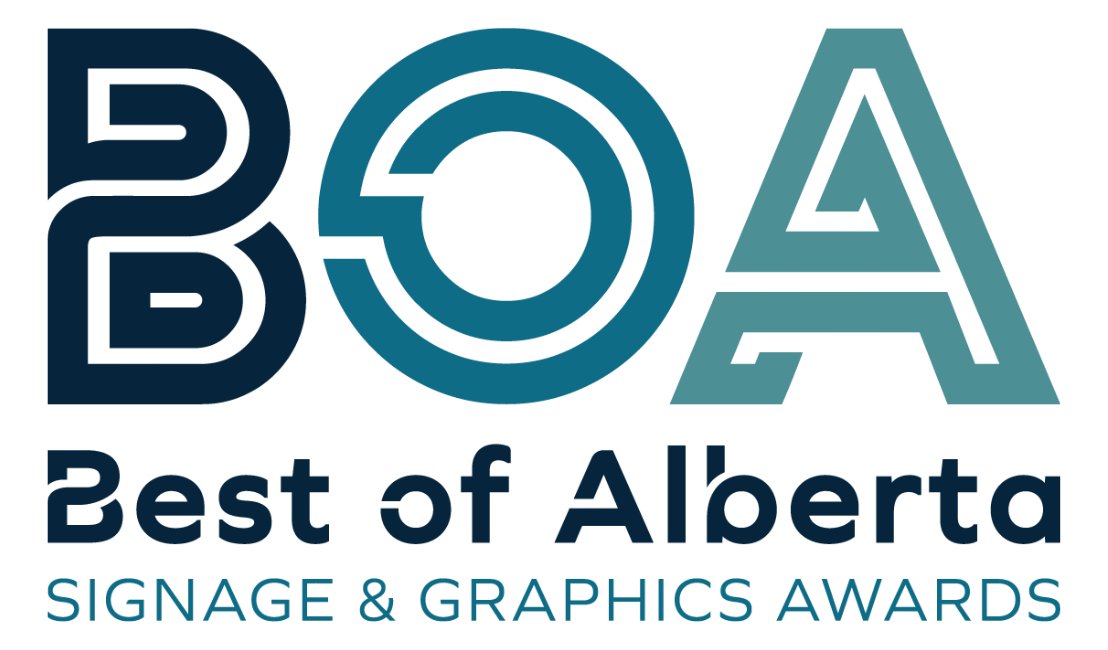 ASA_Signs's tweet photo. 🏆 Already entered the Best of Canada Sign Industry Awards (BOCSIes)? You’re almost done!

Take just two more minutes to submit the same outstanding project to the ASA Best of Alberta Signage &amp; Graphics Awards.

Submit your BOA entry today:
https://t.co/ryLPNq0f0C

#BestOfAlberta https://t.co/VMthHQwNPz