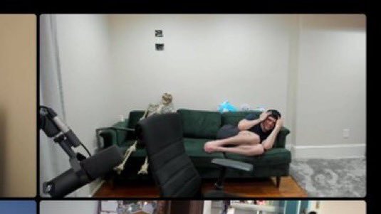 lesbfoosg_alt's tweet photo. I miss StupidDuo https://t.co/UUk3mZdjFB