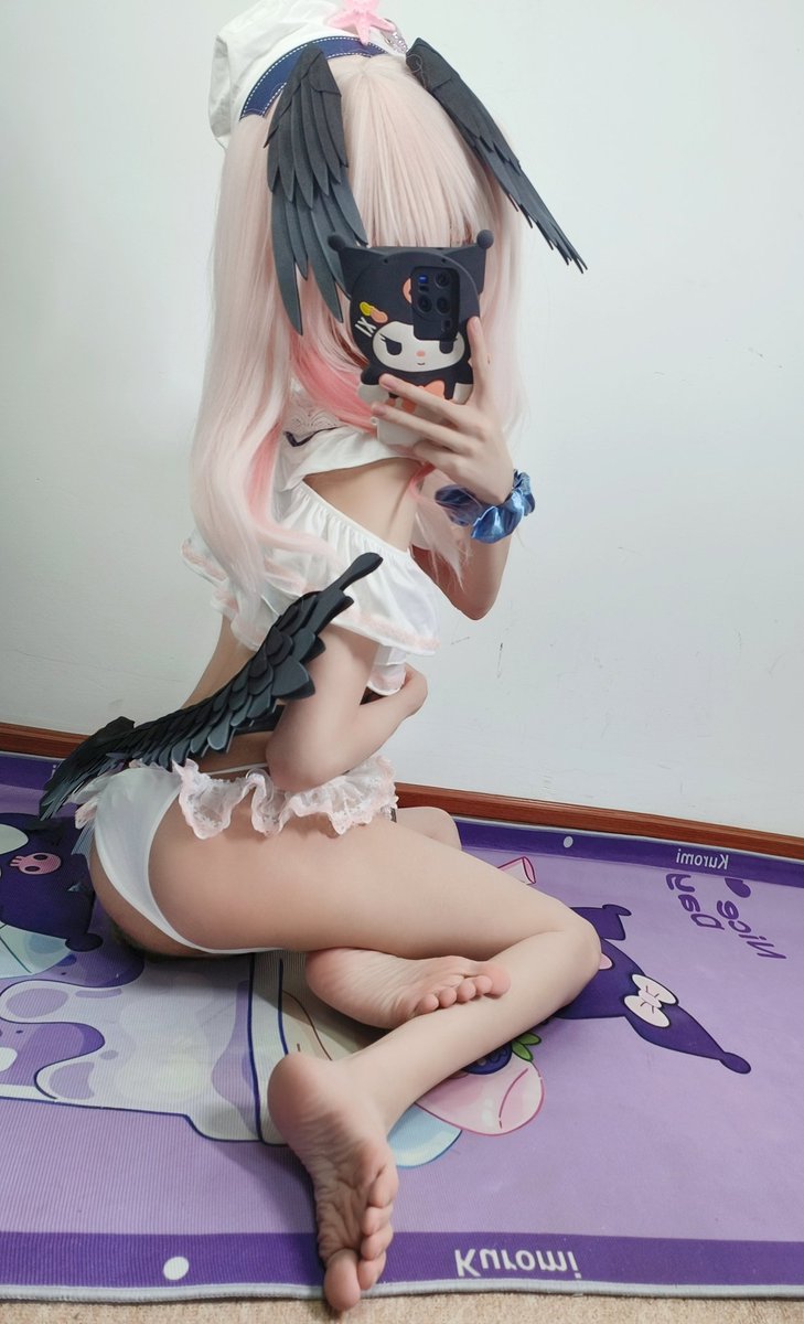 XianYueZzzz's tweet photo. https://t.co/m9BwrZmjLU