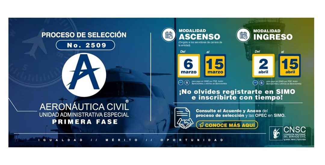 engineerisimo's tweet photo. @JohnRodrig75852 Mientras tanto un poco de estúpidos presentándose a concursos para ver si pueden hacer parte de la @AerocivilCol dizque por mérito. 🤣 https://t.co/UCQmgbVSKr