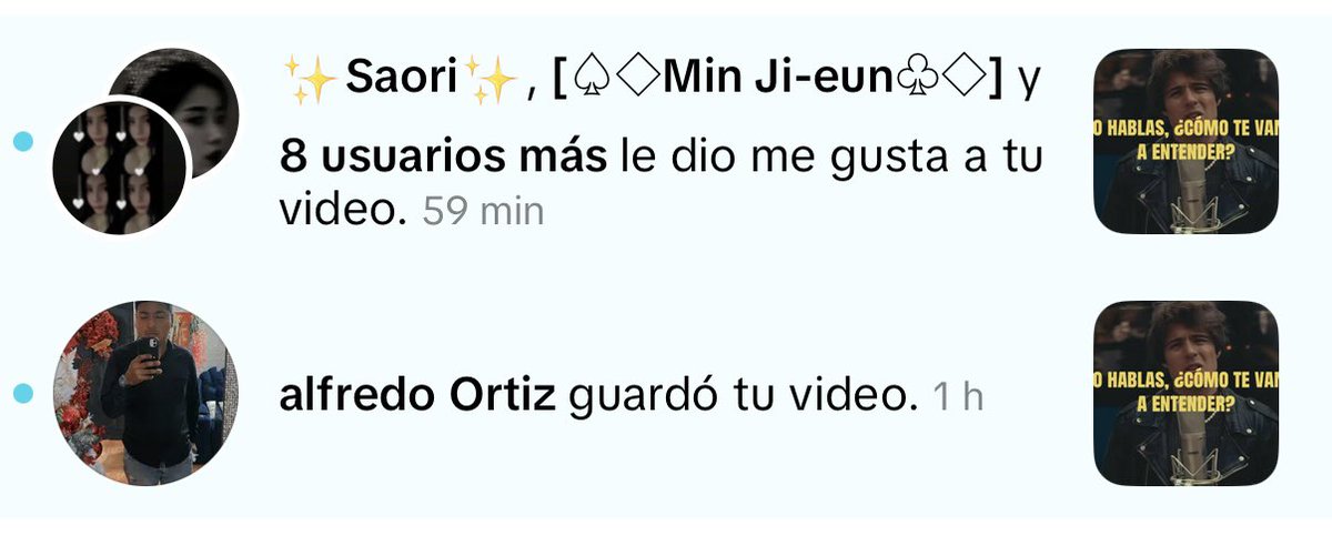 daanbiebs's tweet photo. Me escribió el chico de MKT de Jacinto y ahora seré “viral” 🥸👌🏼😂😂😂 https://t.co/CBBChyAwpo