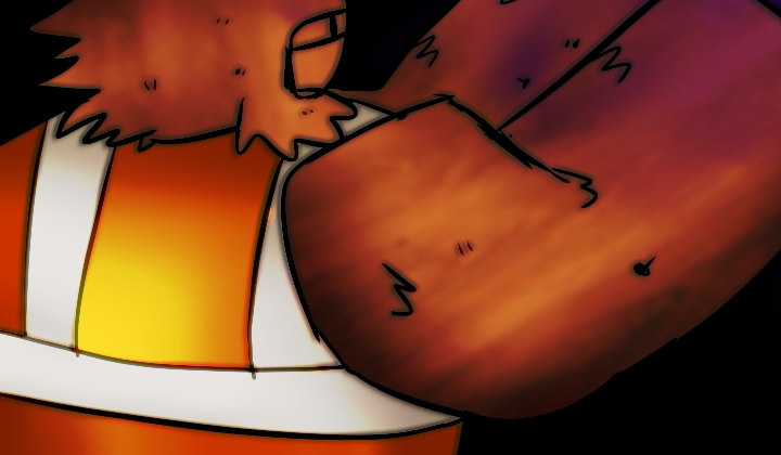 my_housewad's tweet photo. Ive been working on my game too much lmfao...
I fucked up this but idc..
#nullmark #marknull #regretevator #regretevatorfanart https://t.co/JxXC3BKUPX