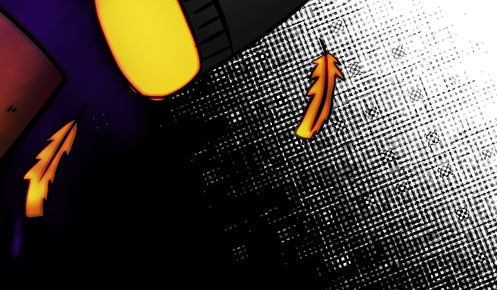 my_housewad's tweet photo. Ive been working on my game too much lmfao...
I fucked up this but idc..
#nullmark #marknull #regretevator #regretevatorfanart https://t.co/JxXC3BKUPX