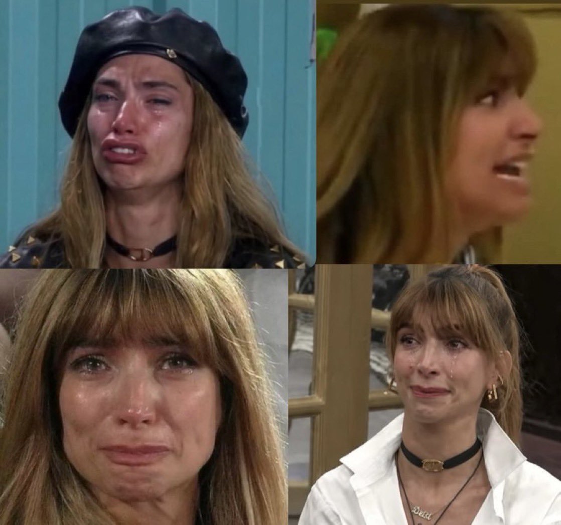 Teamonitos's tweet photo. VAMOS GENCHI, AHORA SI SE TIENE QUE DAR, ACOMPAÑEMOS AL PÚBLICO NEUTRAL 

SOL AL 9009 
#GranHermano https://t.co/NFXvopWRvn